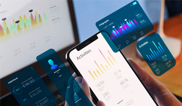 Evolution of Multi-Banking Platforms